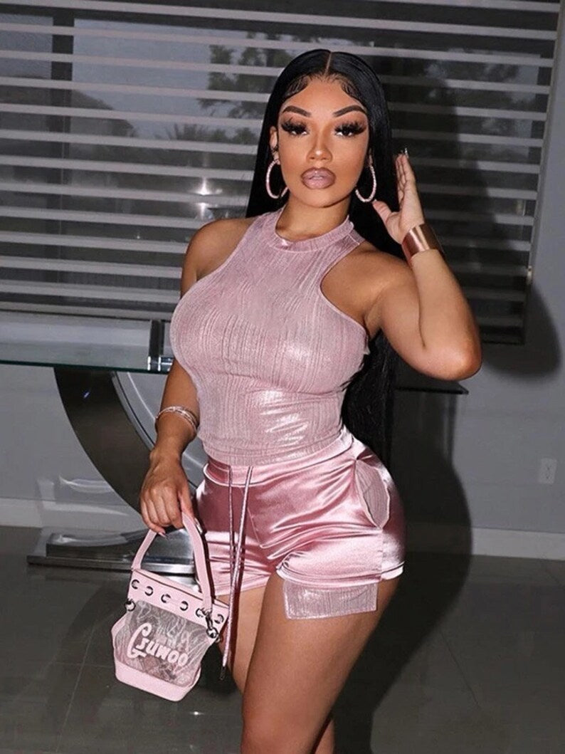 Lera Set