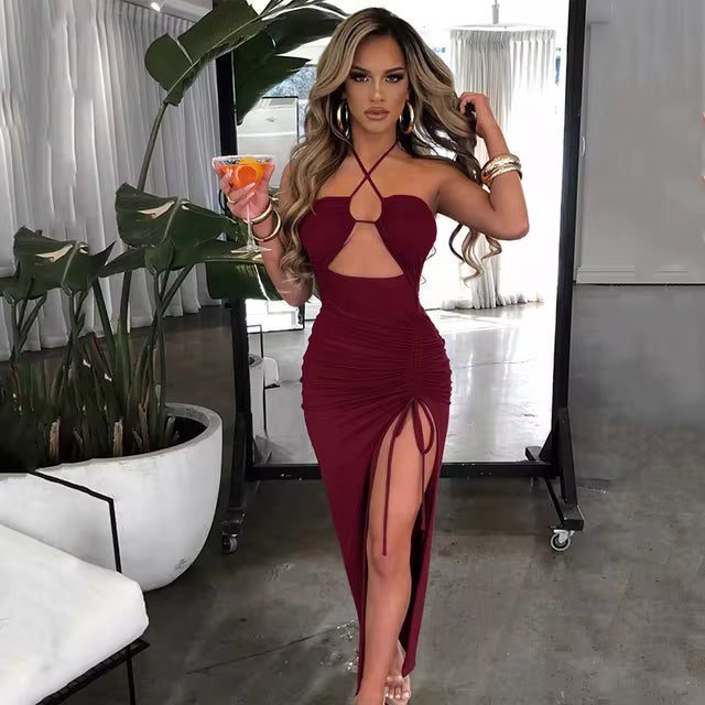 Norelle Dress