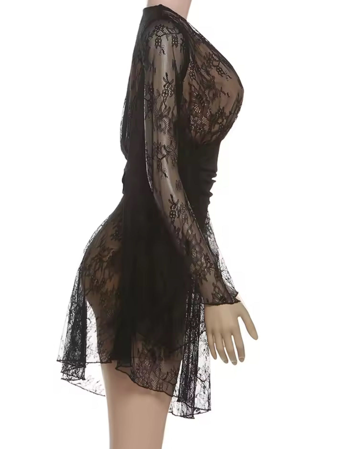 Ameera Set