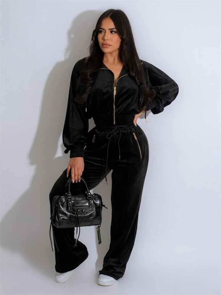 Shyanne Set