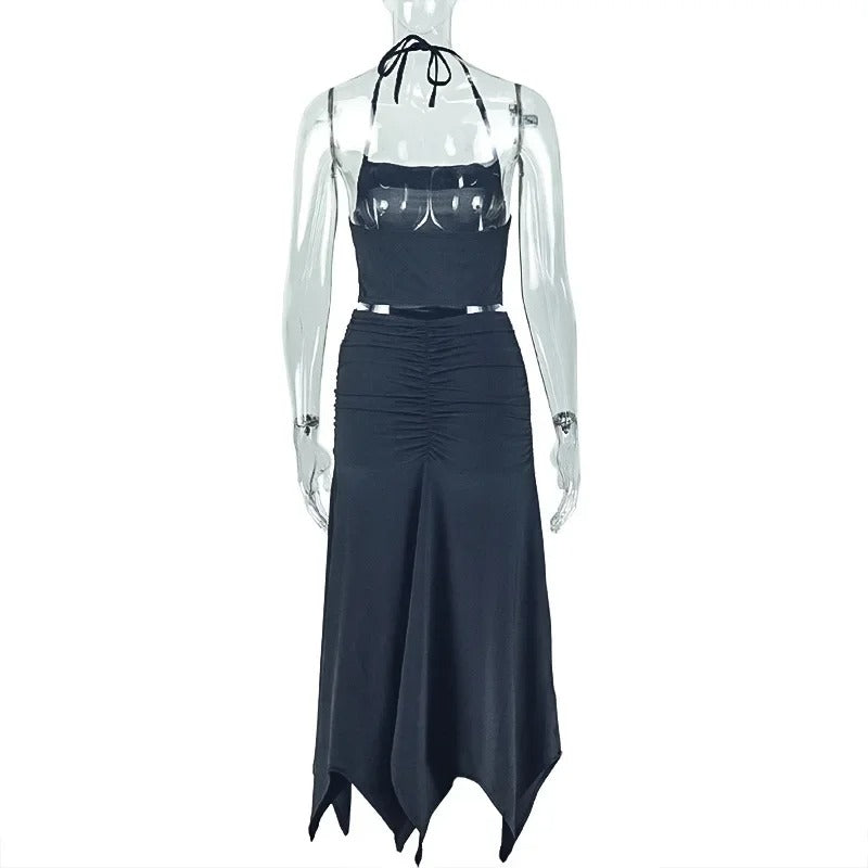 June Skirt Set