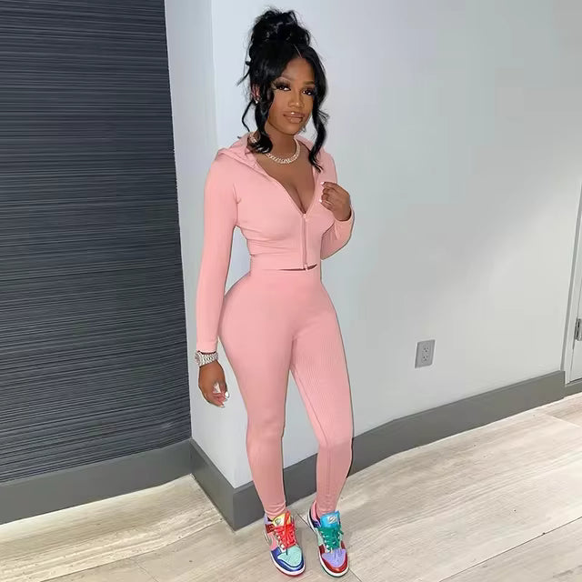 Nelly Set