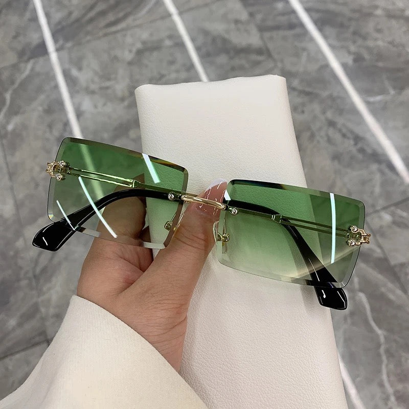 Sunnies