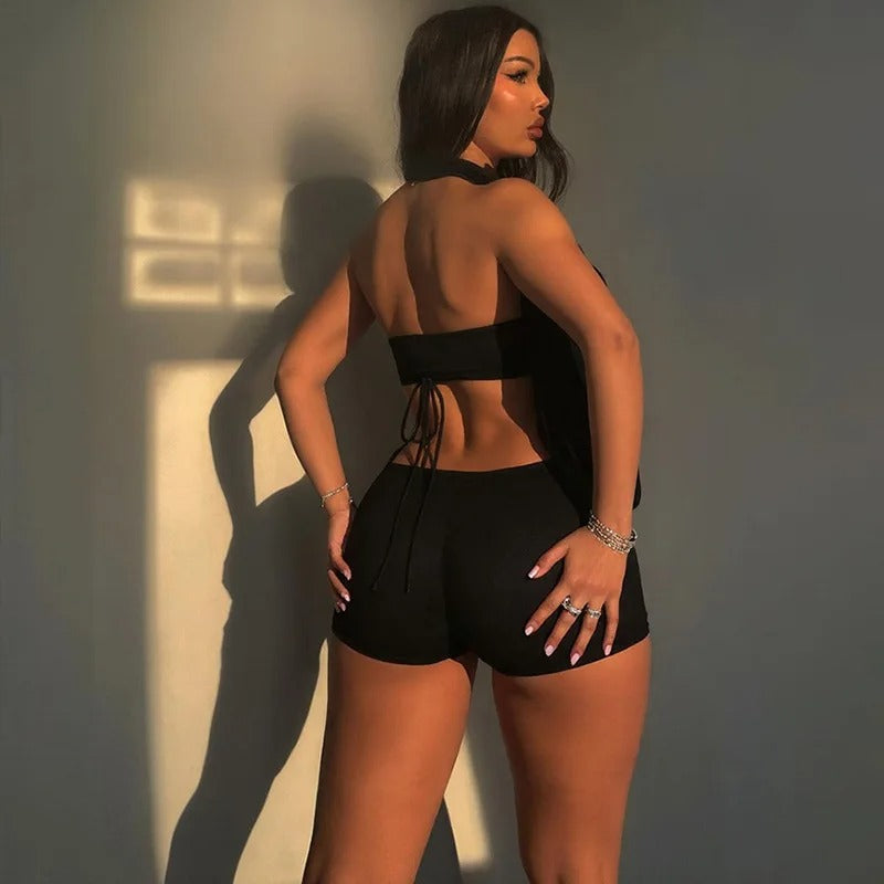 Emilie Romper