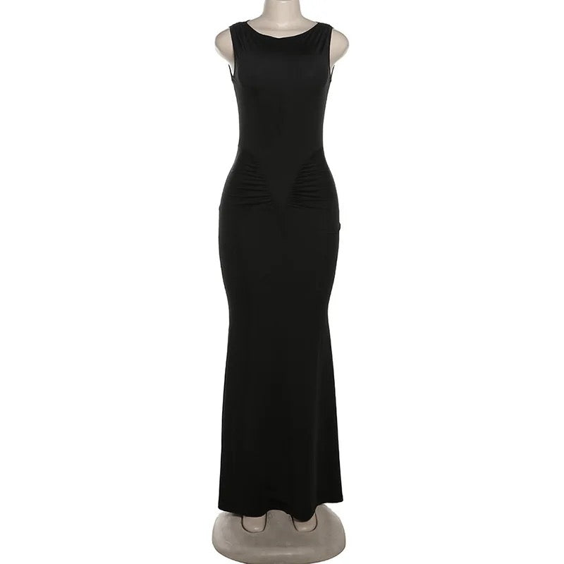 Mara Dress