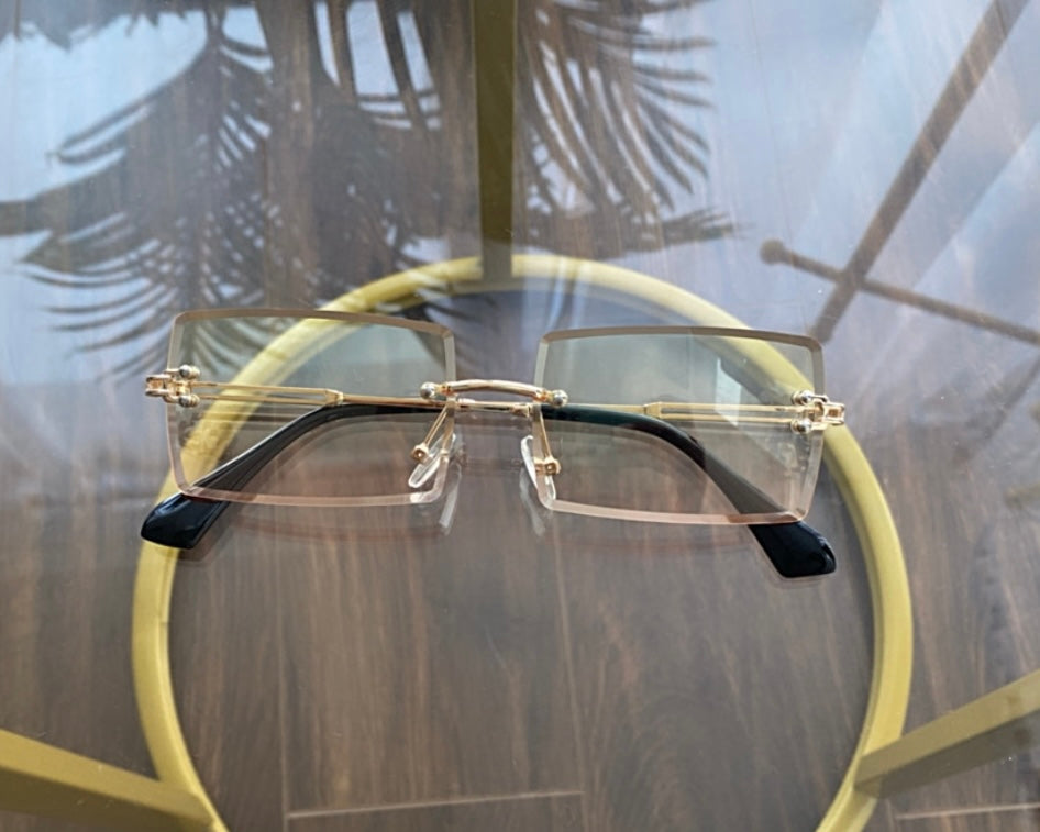 Sunnies