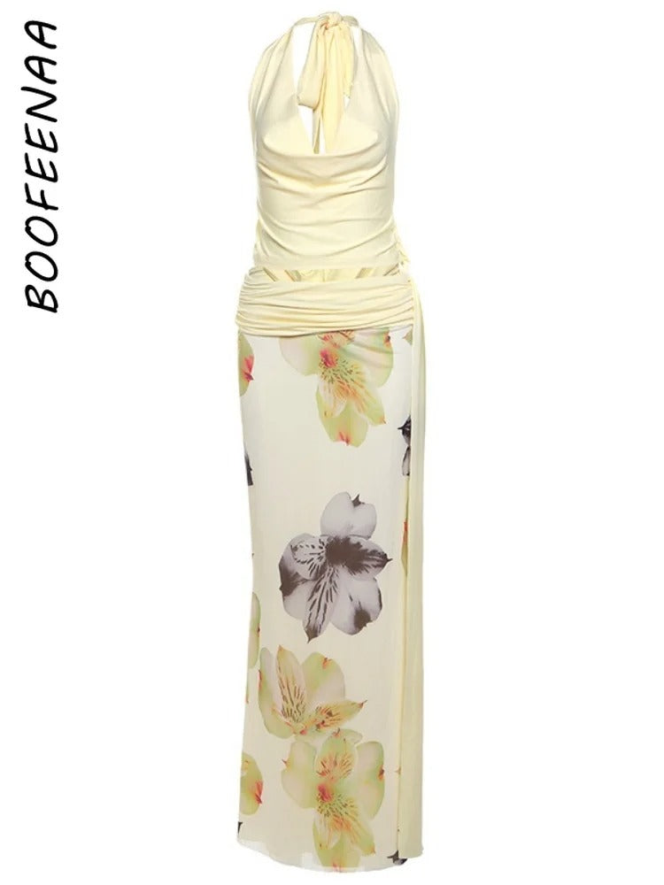 June Skirt Set