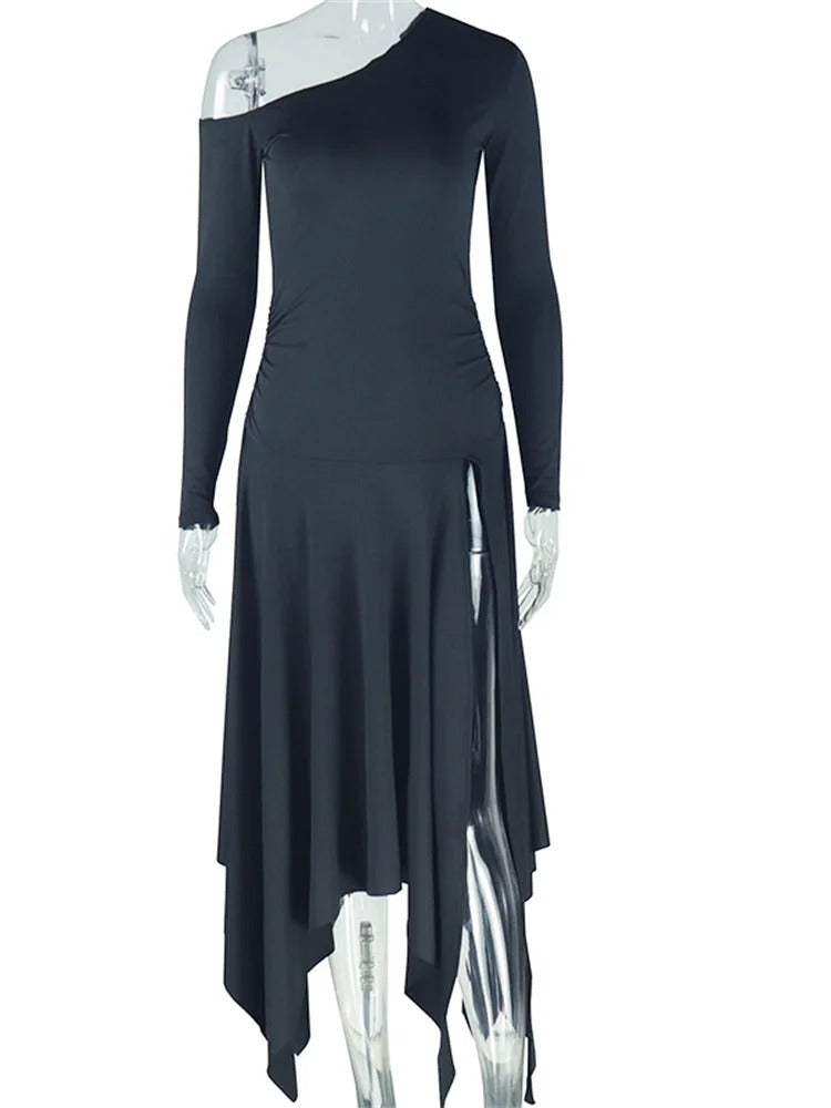 Tami Dress