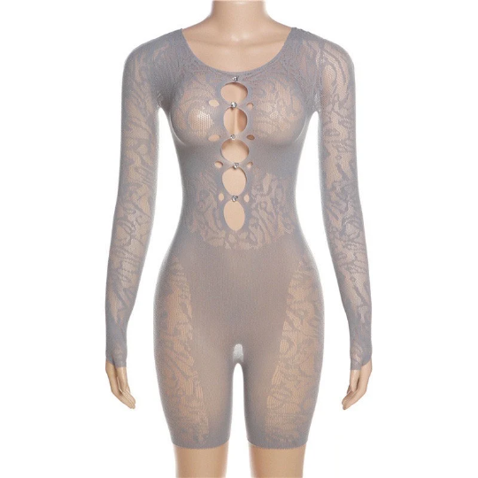 Josie Romper