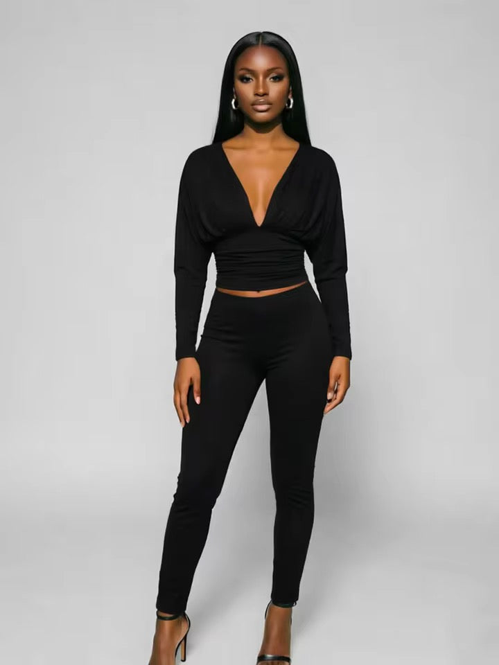 Lanae Set