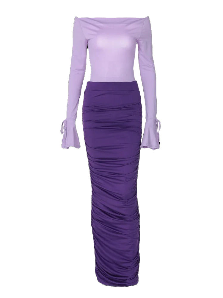 Truth Dress