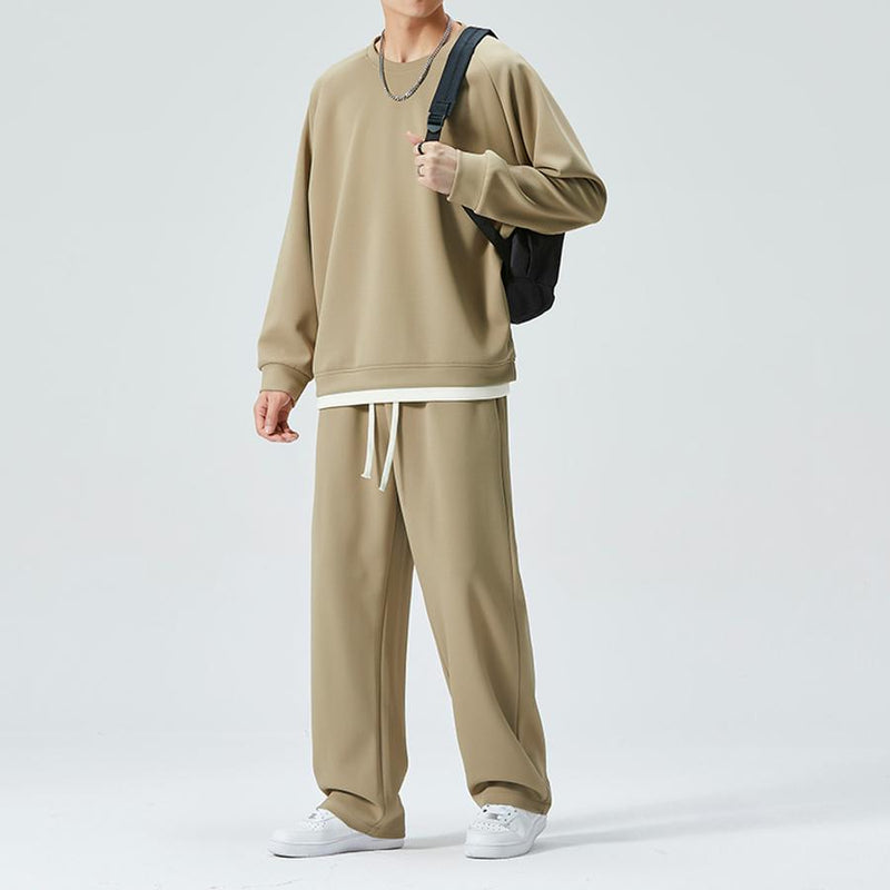 Lazydaze Set