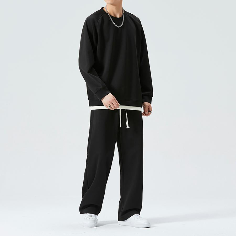 Lazydaze Set