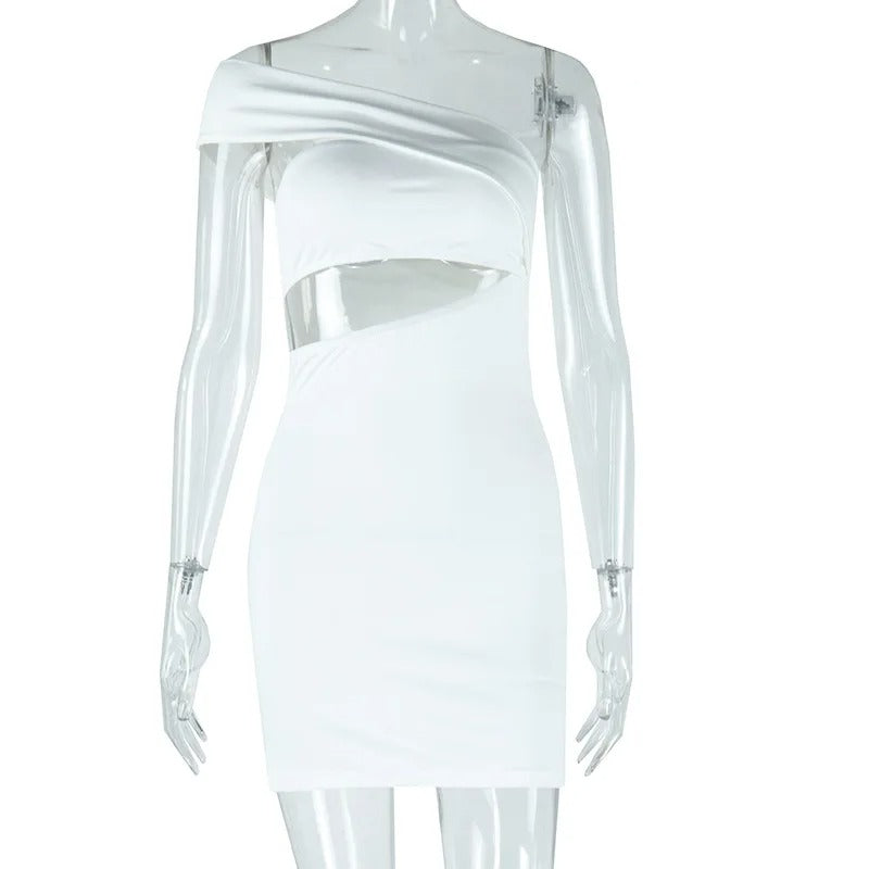 Terresa Dress