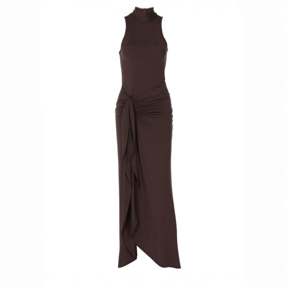 Sophie Dress