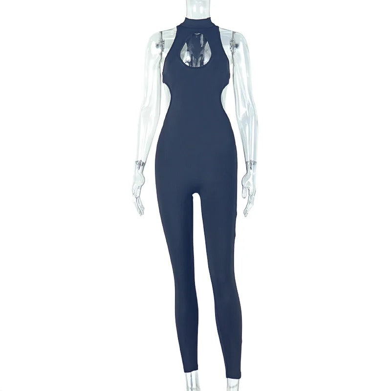Salena Jumpsuit