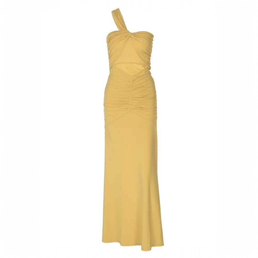 Zeraphine Dress