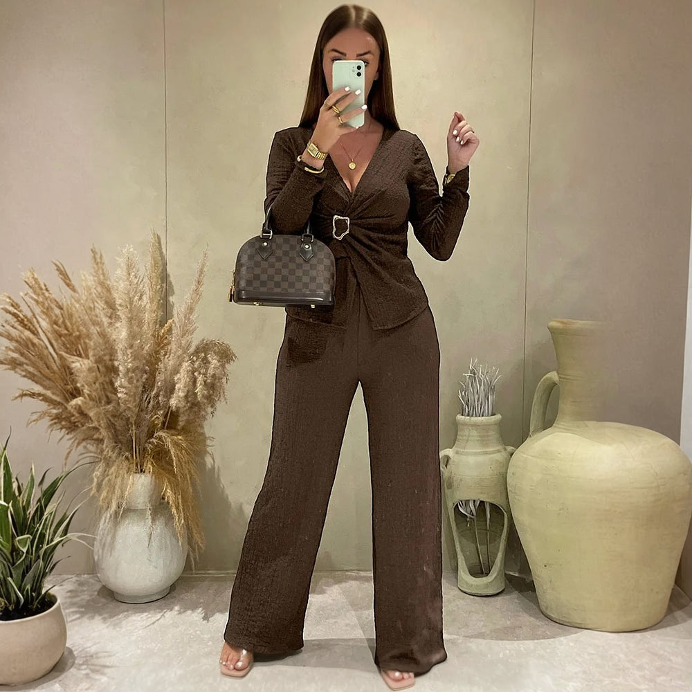 Sofia Set