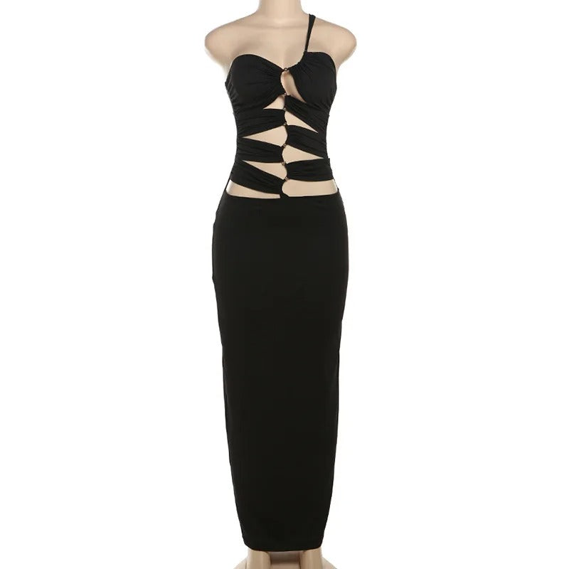Dani Dress