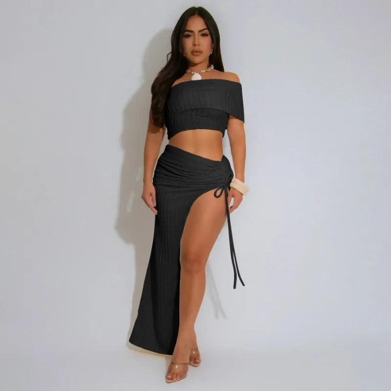 Patrice Set