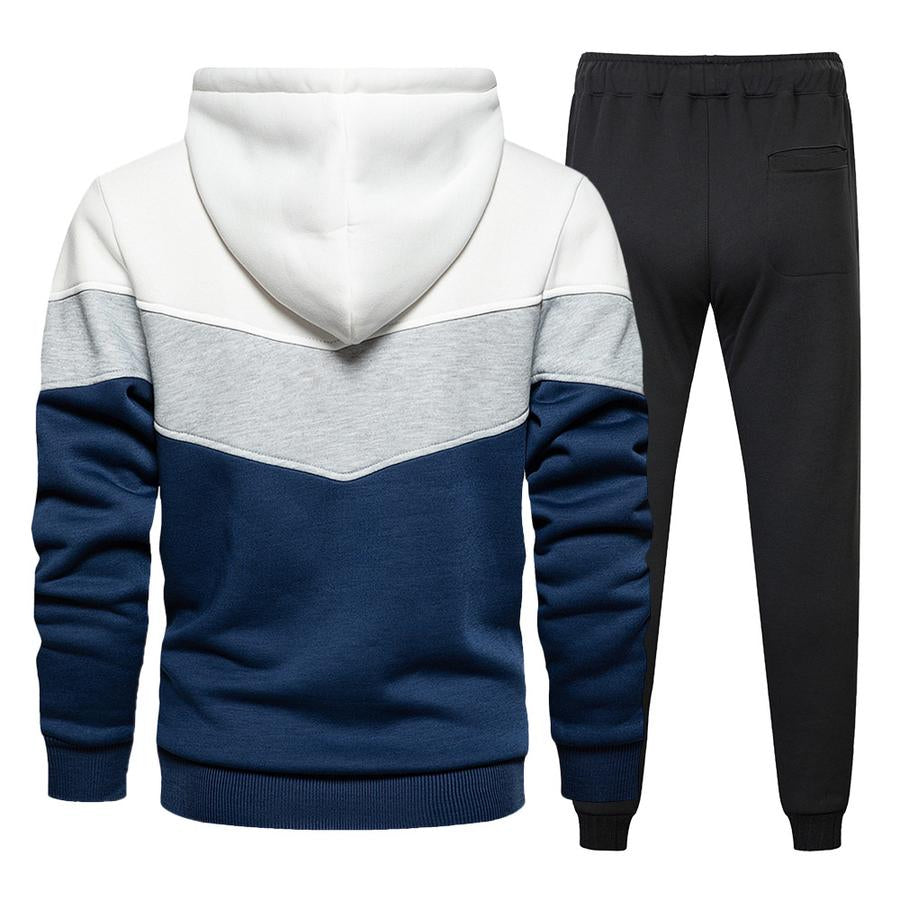 Sheldon Set
