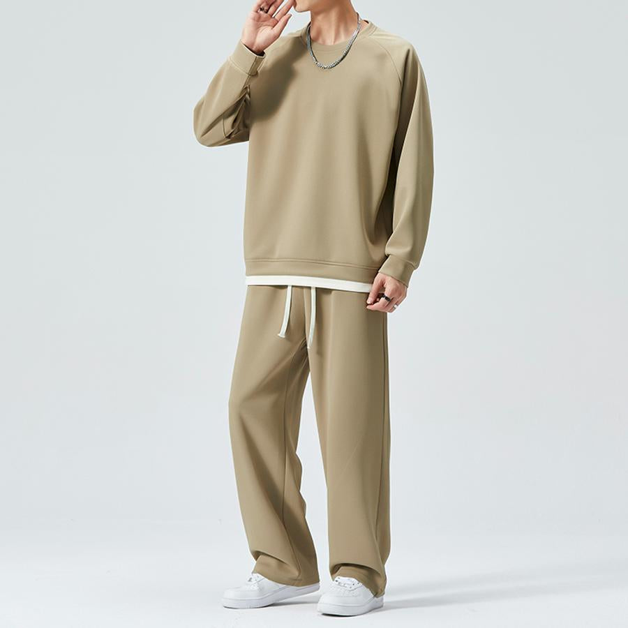 Lazydaze Set