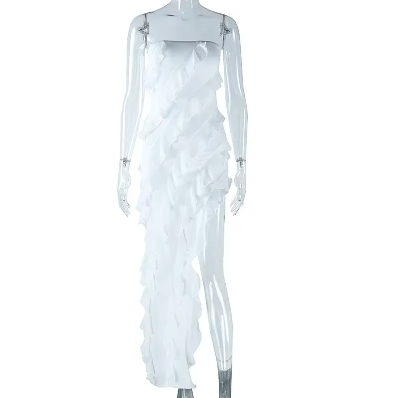 Cassidy Dress
