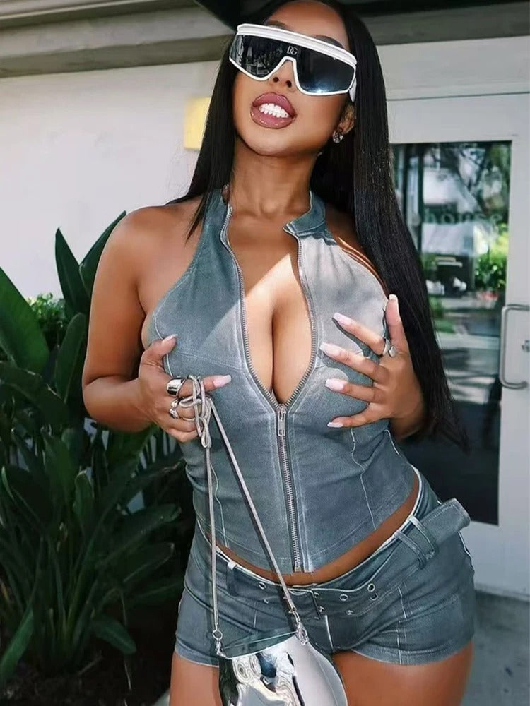 Desta Set