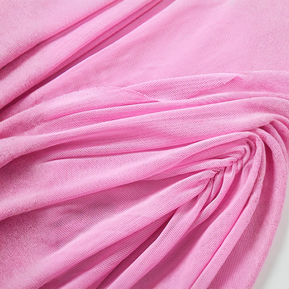 Alima Dress