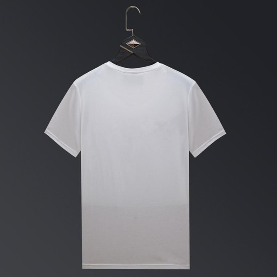 Legendary Tee