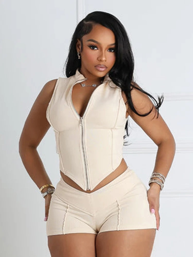 Olivia Set
