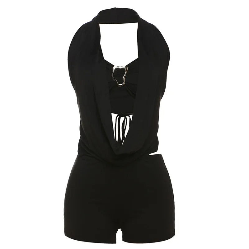 Emilie Romper