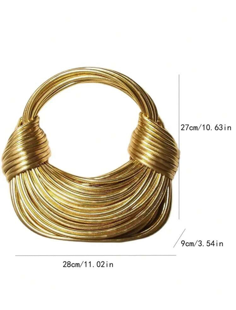 Empress Bag