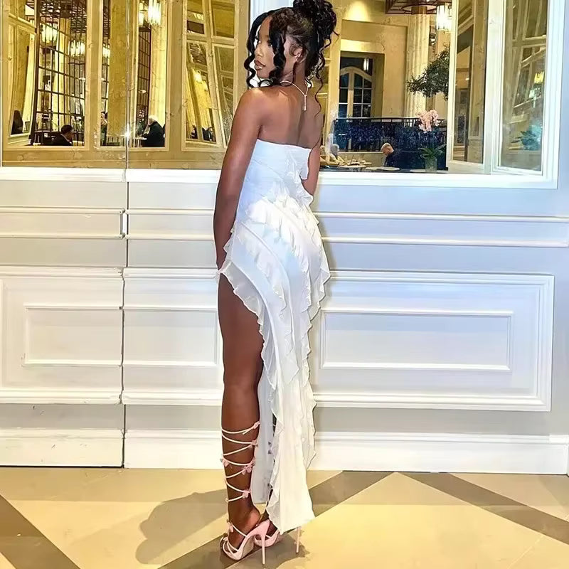 Cassidy Dress