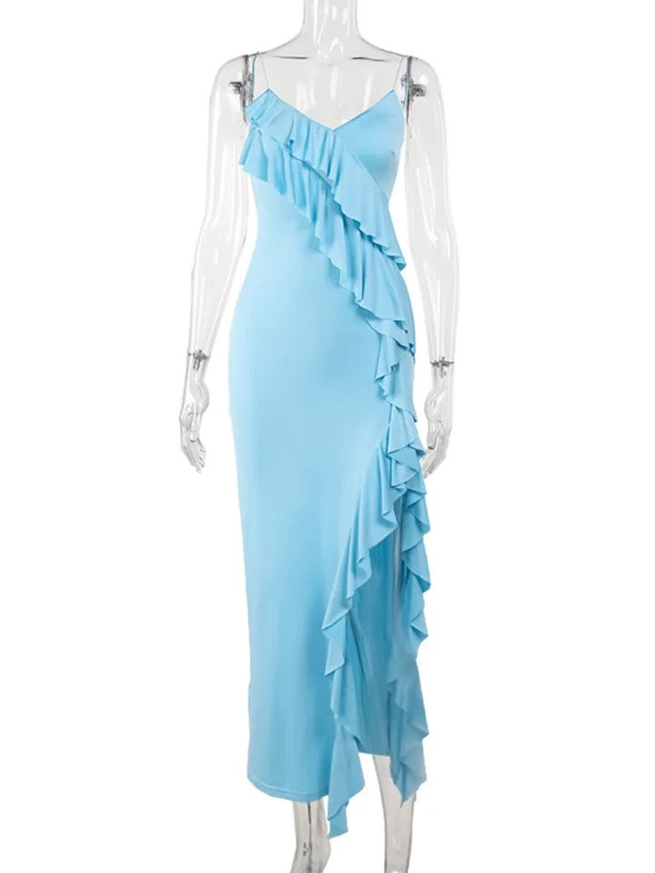 Marie Dress