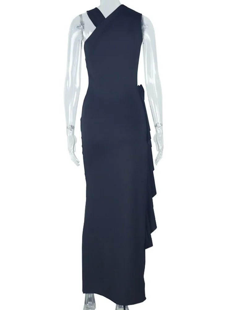 Brooke Dress