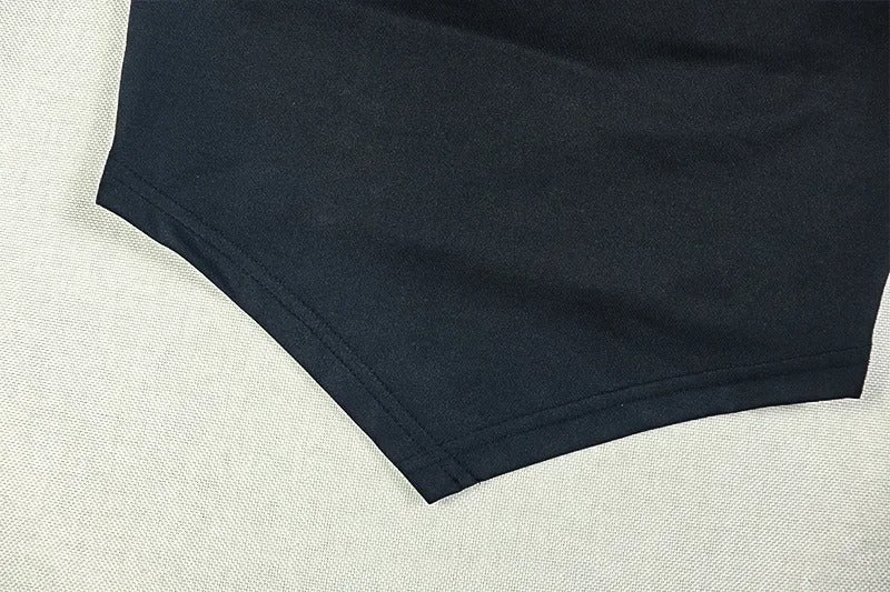 June Skirt Set