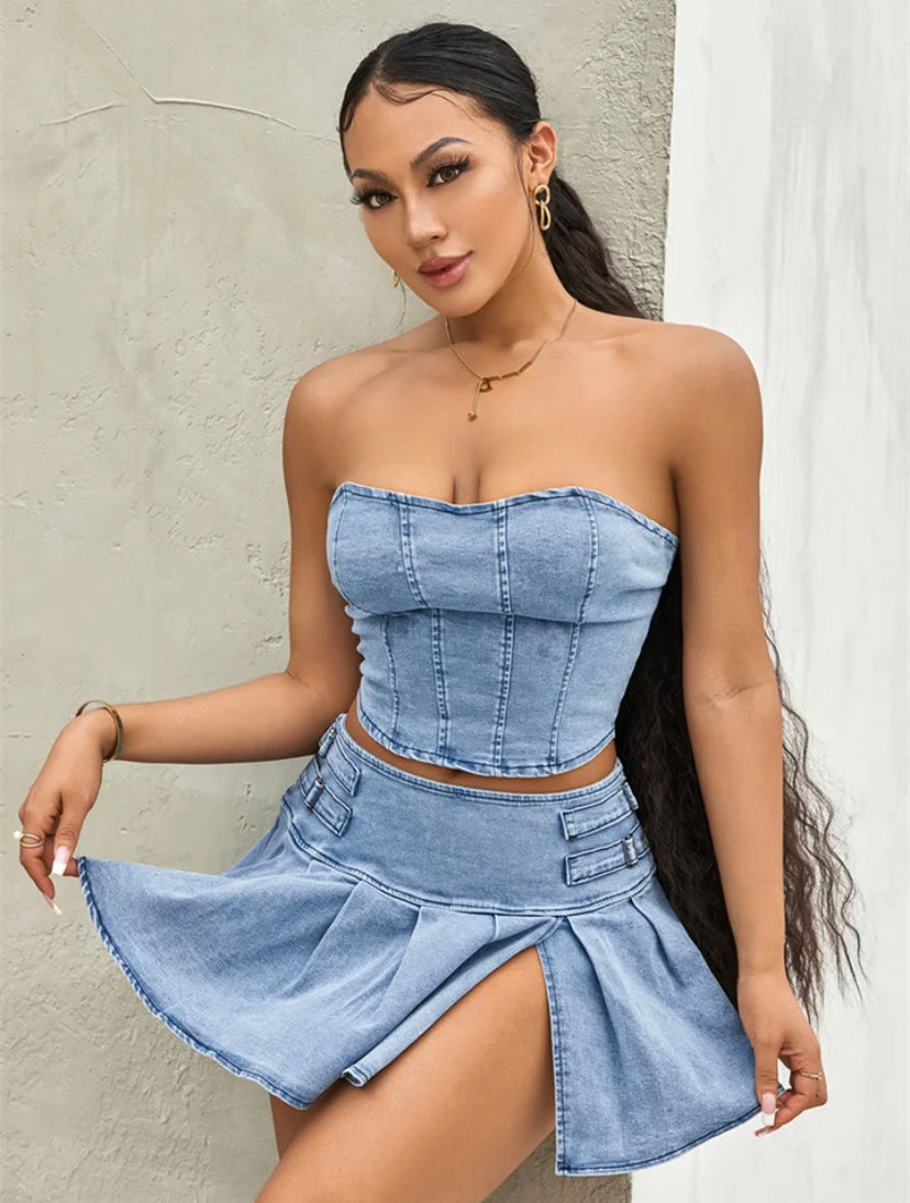 Lynei  Set