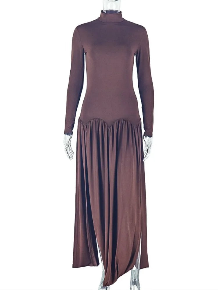 Vivienne Dress