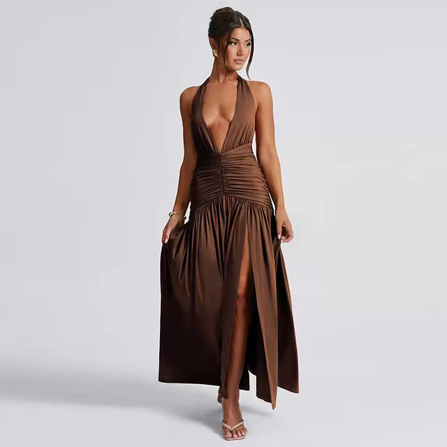 Candace Dress