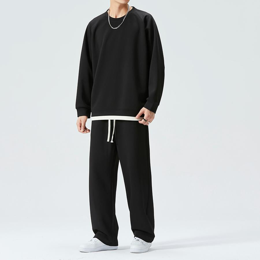 Lazydaze Set