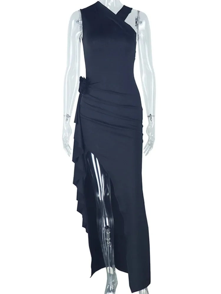 Brooke Dress