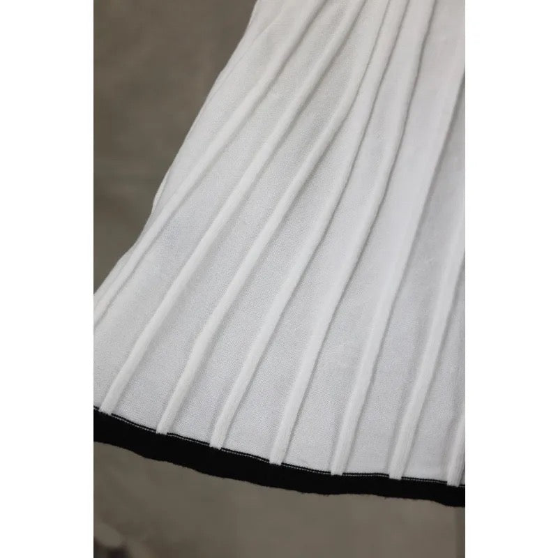 Taina Skirt Set