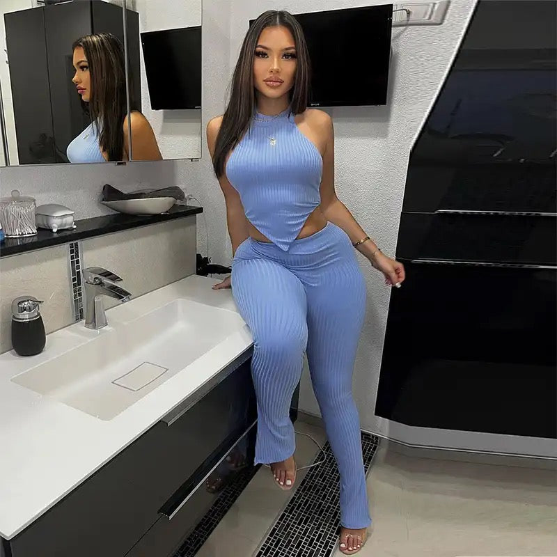 Melinda Set