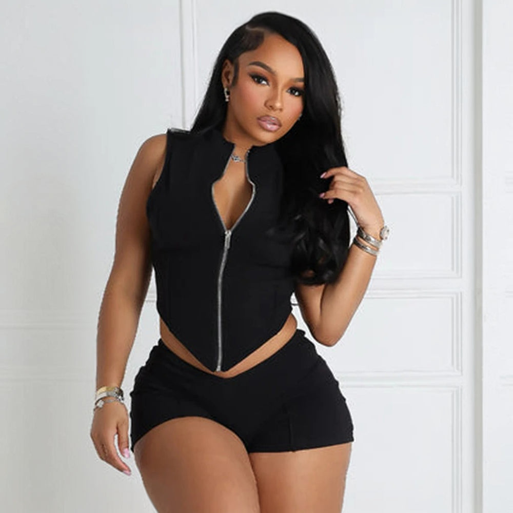 Olivia Set