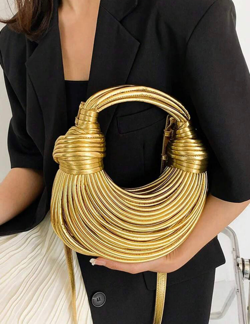 Empress Bag