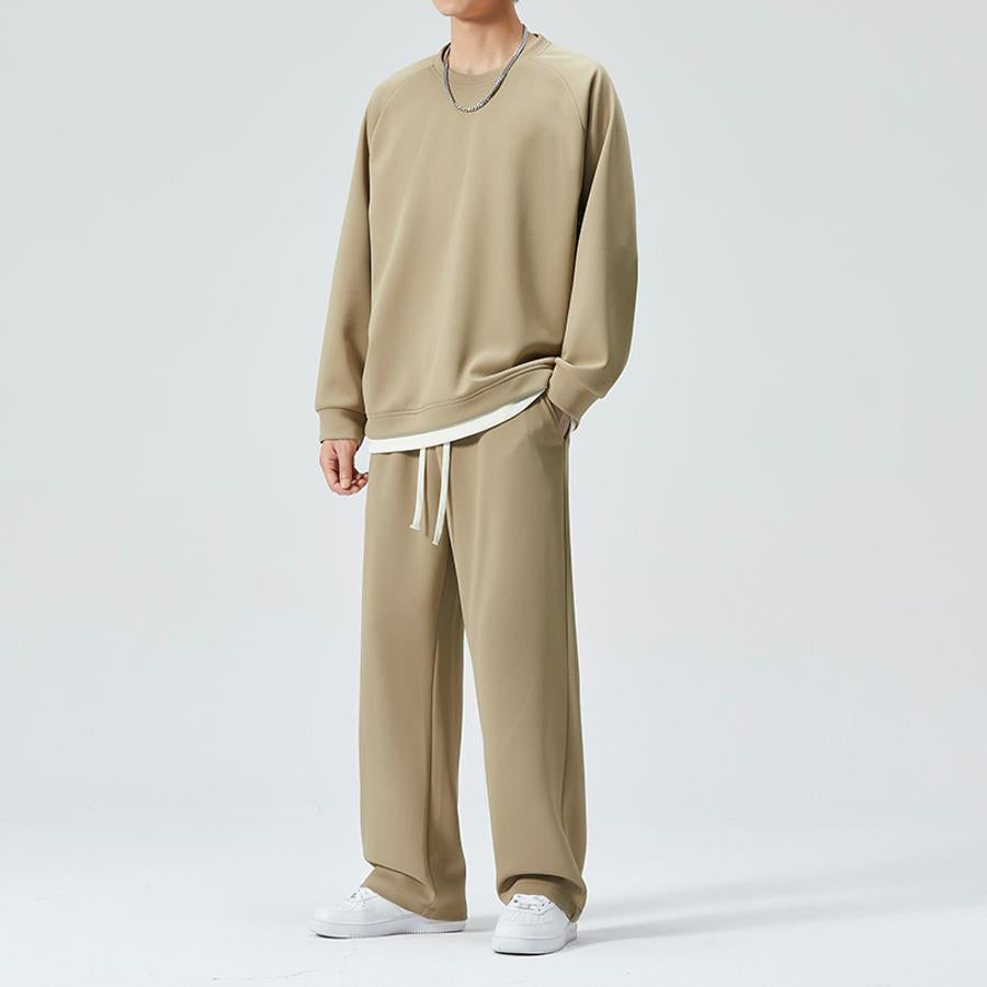 Lazydaze Set