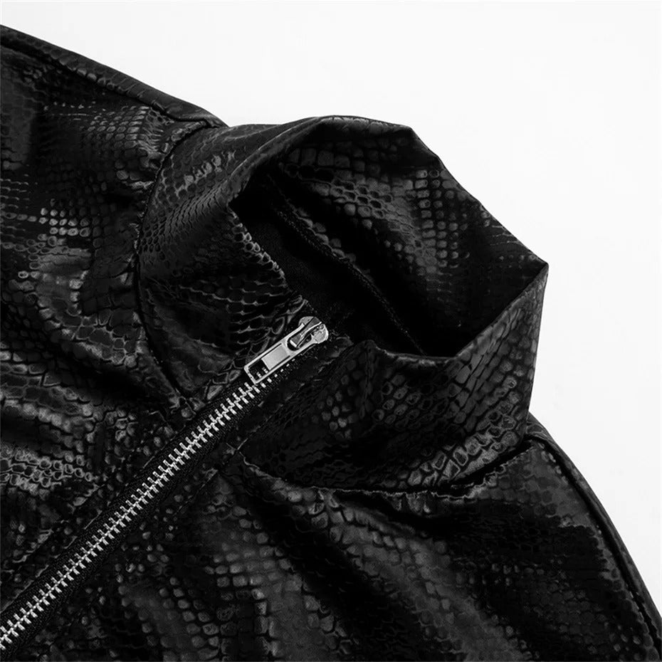 Ariana Jumpsuit