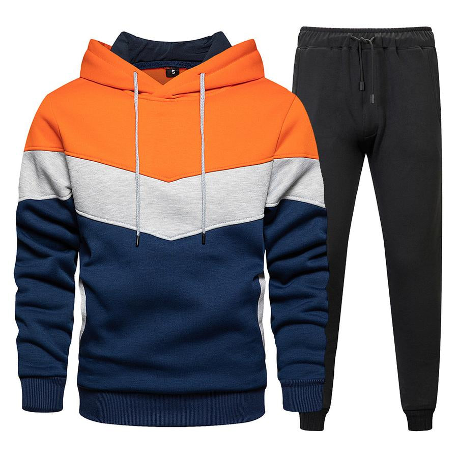 Sheldon Set