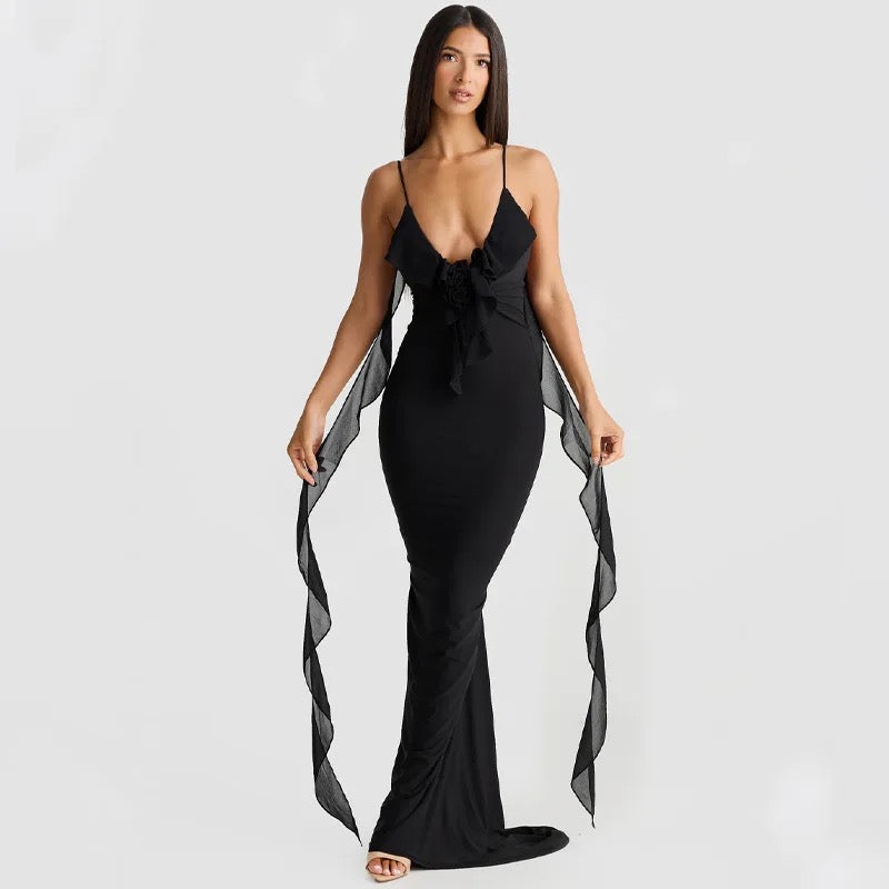 Marina Dress